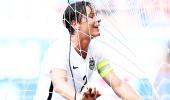 Wambach offers 'biggest apology' for referee comments