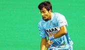 India rout Poland for second win in Hockey World League