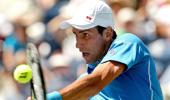 Indian Wells: Djokovic crushes Murray, faces Federer in final