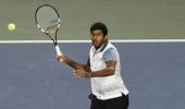 Bopanna-Mergea down Murray-Nestor to enter Citi Open quarters