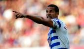 Ex-England and United defender Ferdinand retires