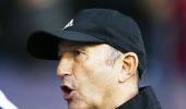 West Brom's Pulis disappointed with High Court verdict