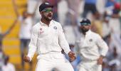 'Kohli's captaincy can help us win abroad'