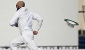 Proteas captain Amla has few positives to take from Bengaluru Test