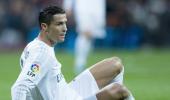 Cristiano Ronaldo to testify in tax fraud case July 31