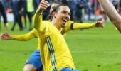 So, what is Ibrahimovic's perfect Champions League scenario?