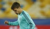 Chelsea on right track again: Azpilicueta