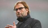 7 reasons why Juergen Klopp is perfect for Liverpool