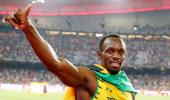 Can Bolt crack 19 seconds in 200 metres? Tell Us!