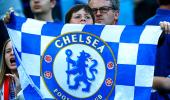 Wipro to be Chelsea's partner in its digital game plan