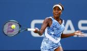 With 2022 Olympics in focus, Venus Williams has no plans to quit