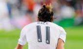 Bale to undergo ankle surgery in London