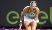 Miami Open PHOTOS: Azarenka to face Kuznetsova in final