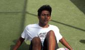 Video: Archis Patil, the freestyle footballer