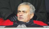 In the summer I will have a job: Mourinho