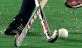 International hockey revamp: Champions Trophy to be scrapped