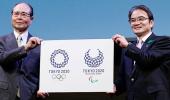 Tokyo 2020 Olympics payments probe team established