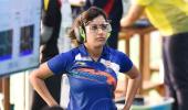 Blow to India! Shooting not included in 2022 CWG