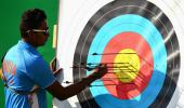 Rio Olympics: India's schedule for Friday, August 12