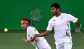 WADA data leak: AITA biding time before heeding Sania's request