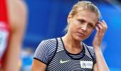 If something happens to me, it is not an accident: Stepanova