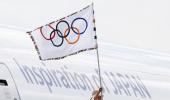 US, New Zealand join calls for Tokyo Oly postponement