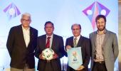 India on course to host Under-17 World Cup