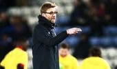 Klopp wants Liverpool to find solution to ticket price row