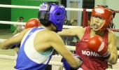 Future is dark for boxers without any competition, says Mary Kom