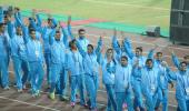 South Asian Games: Hit or miss? Tell Us!