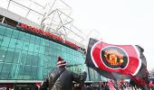 Man United to refund tickets if season abandoned