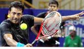 Delhi Open: Bhupathi wins first title in 3 years!