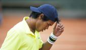 3 reasons why Somdev quit professional tennis