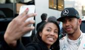 Hamilton slams F1's new qualifying format