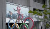 Canada Olympics caught in sex harassment scandal