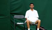 Revelations by tennis players on fixing approaches come thick and fast