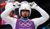 Keshavan pulls out of World Championships due to lack of funds