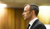 Pistorius's murder conviction appeal challenged