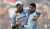 Recalled seniors' spot in playing XI not assured, says Shastri