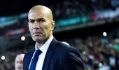 'Real Madrid will have to fight for the league until the end'