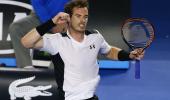 4 reasons why win against Ferrer was Murray's best match