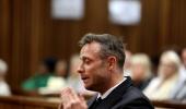 South Africa to appeal Pistorius six-year murder sentence: Radio 702