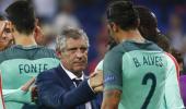 'Time to give Portugal some credit'