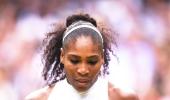 'Pained' Serena Williams speaks out on Dallas shooting