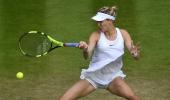 Will Bouchard join compatriot Raonic in skipping Rio Olympics?