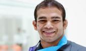 Wrestling federation throws its weight behind Narsingh