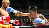 Olympics boxing: New dawn, same old controversy