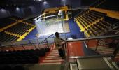 Delhi stadiums to reopen, theatres to remain shut