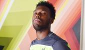 How Sturridge plans to stave off injury