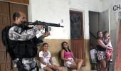 How Brazil is planning to guard the Olympics against terror attacks